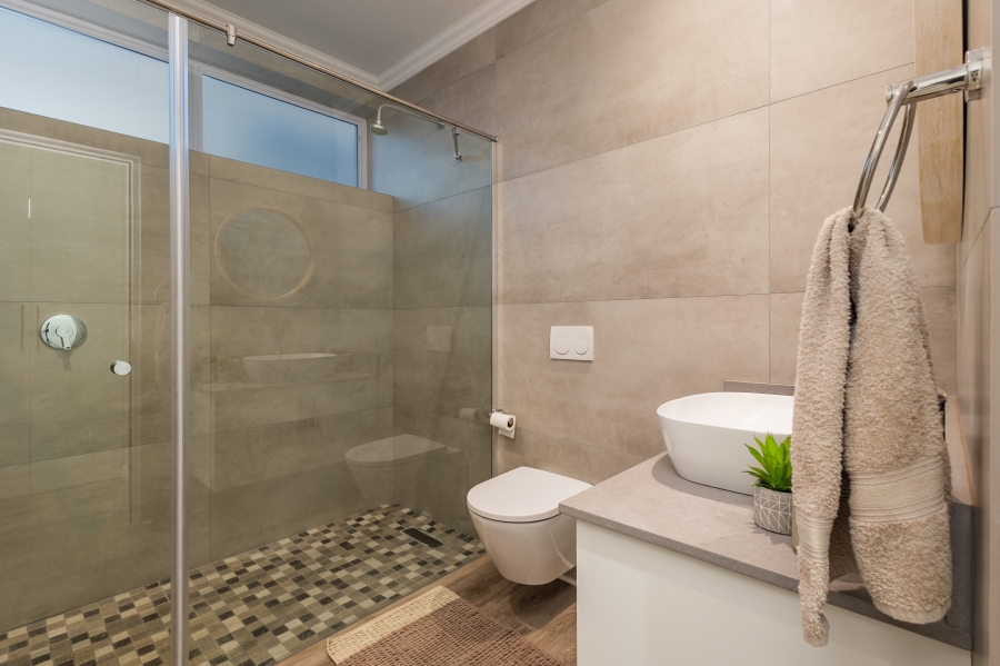 3 Bedroom Property for Sale in Baron View Western Cape